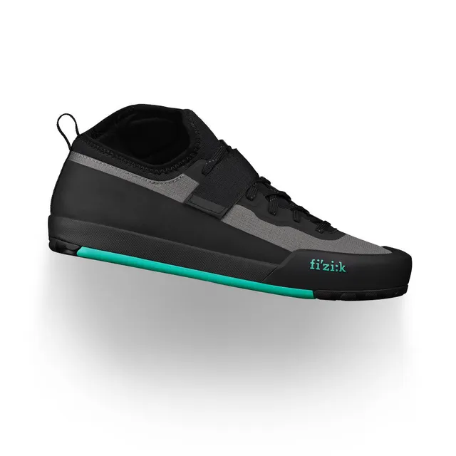 Fizik Gravita Tensor chaussures VTT gravity léger