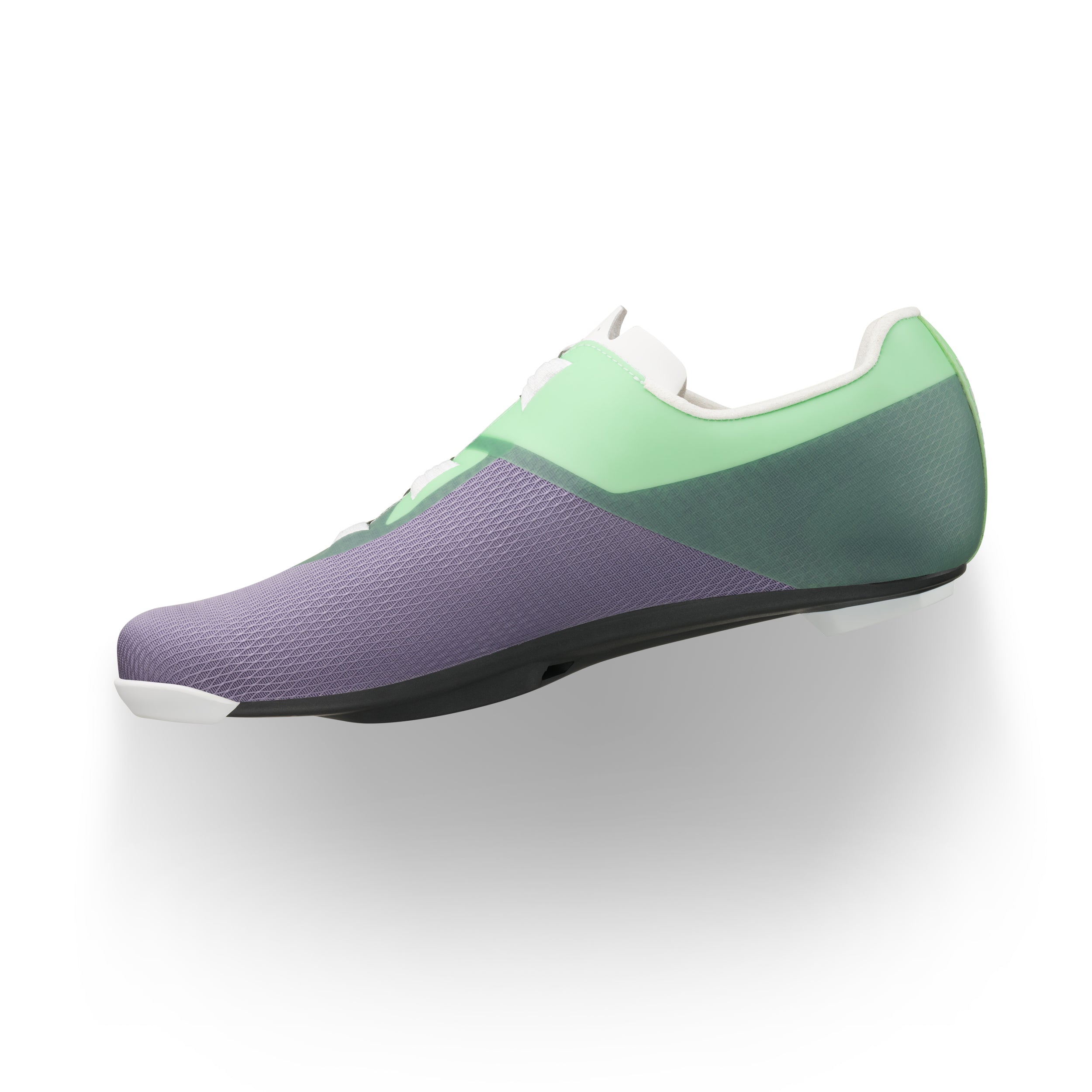 Fizik Lyra chaussures route 42 molette BOA