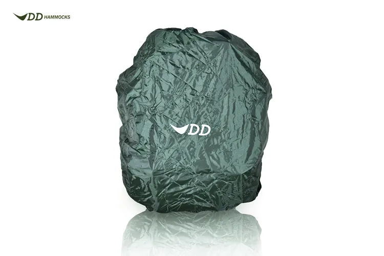 DD Housse sac à dos imperméable Bergen