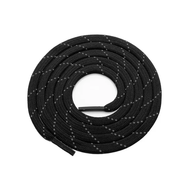 Fizik Kit Lacets Gravita Tensor Versor lacets vélo