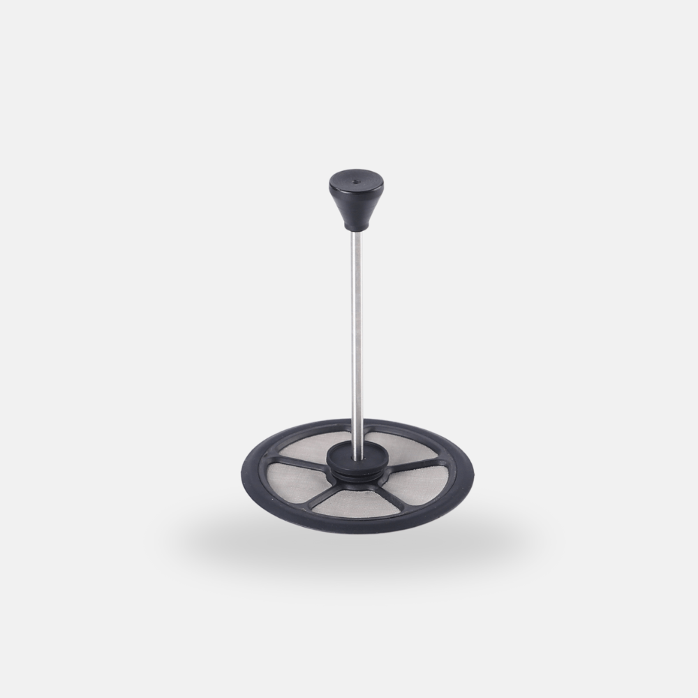 FireMaple Petrel G3 Filtre Piston Cafe Bivouac