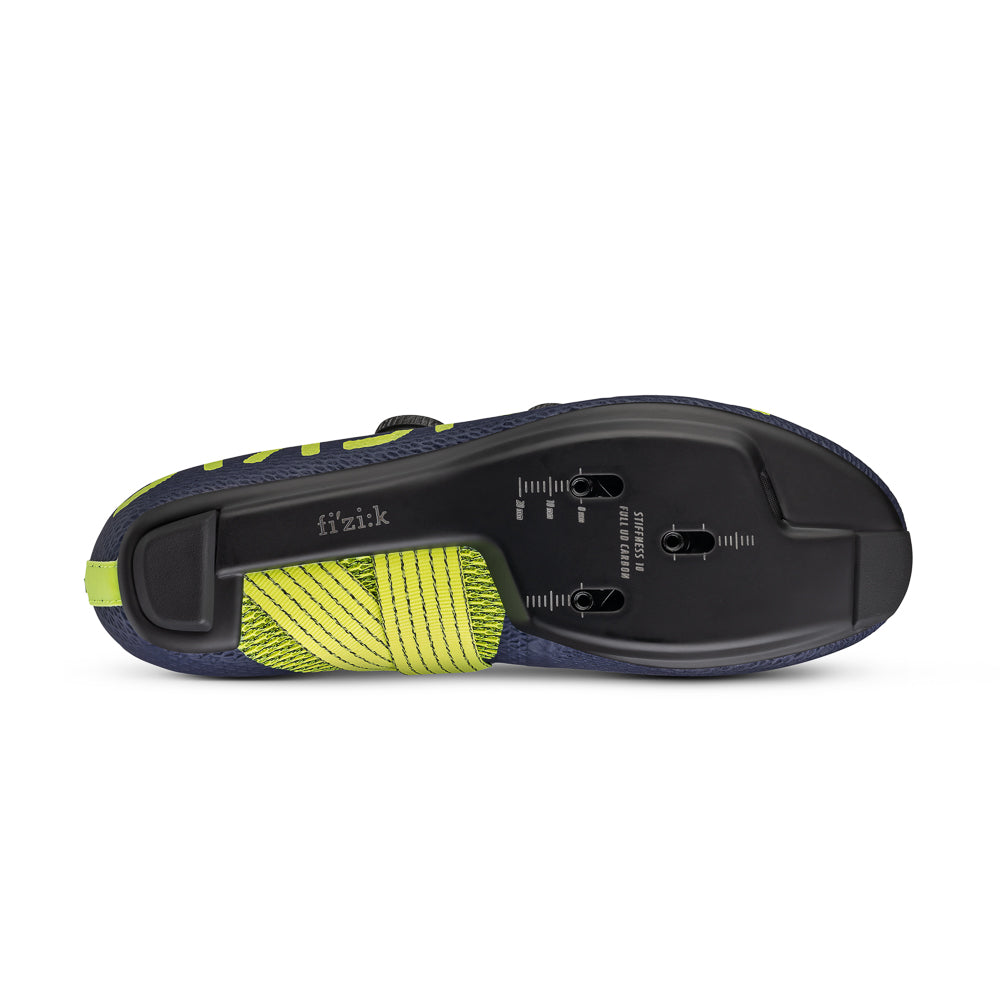 Fizik Vento Stabilita Carbon chaussure route
