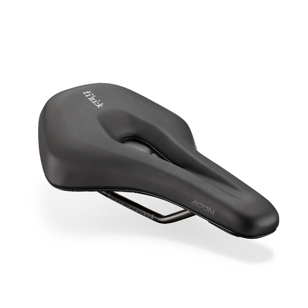 Fizik Terra Aidon X5 selle VTT 145 VAE confort