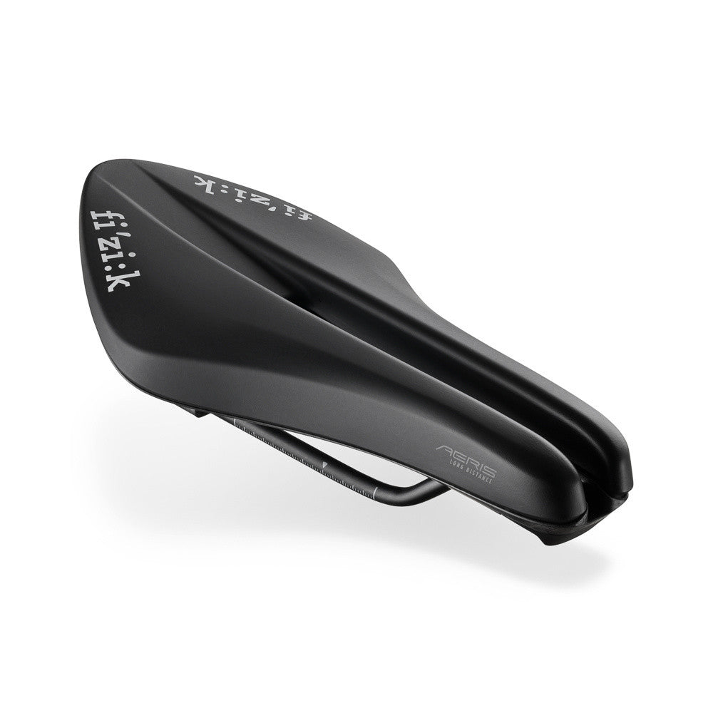 Fizik Transiro Aeris selle triathlon 135 Long Distance