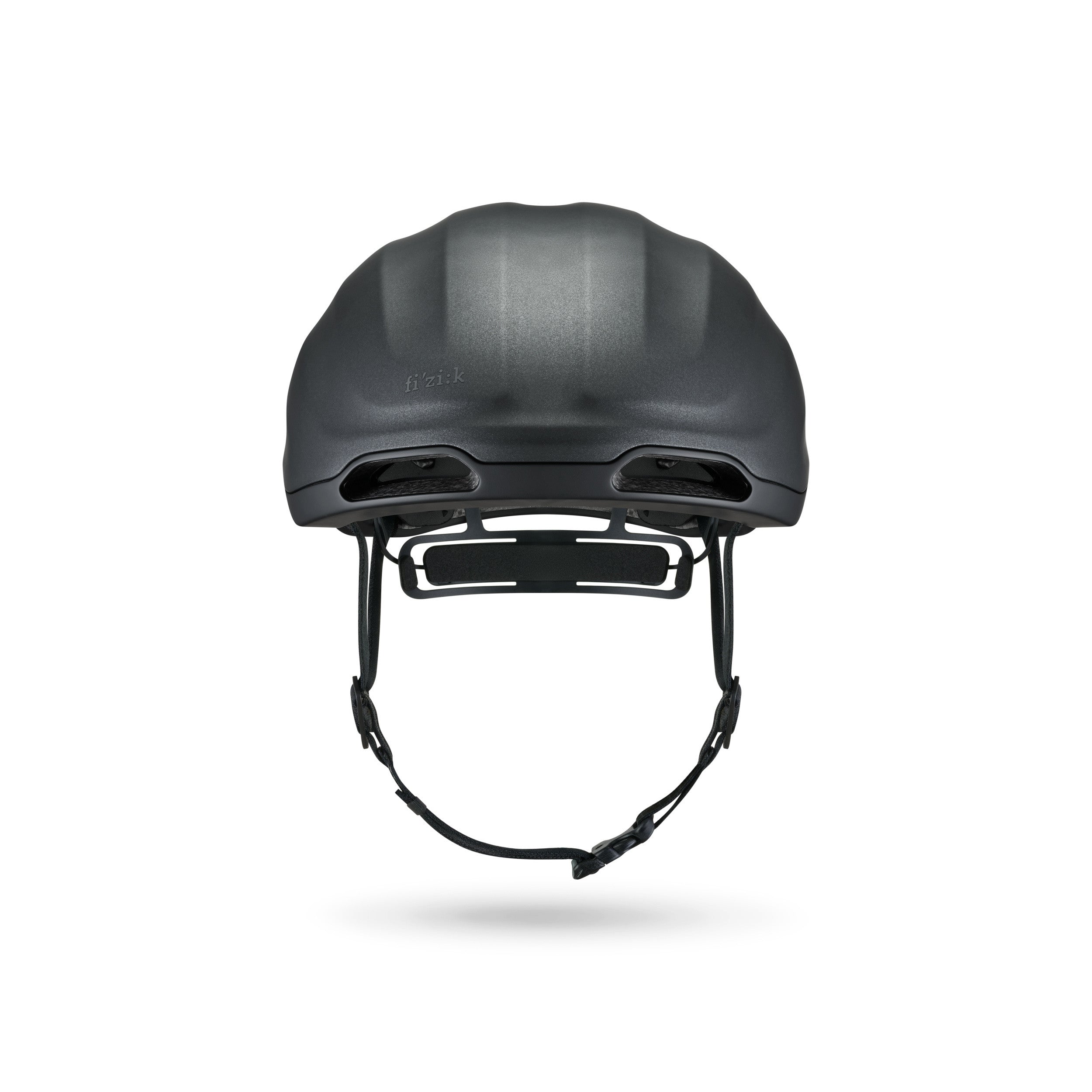 Fizik Kudo Aero casque vélo MIPS lumière S-L
