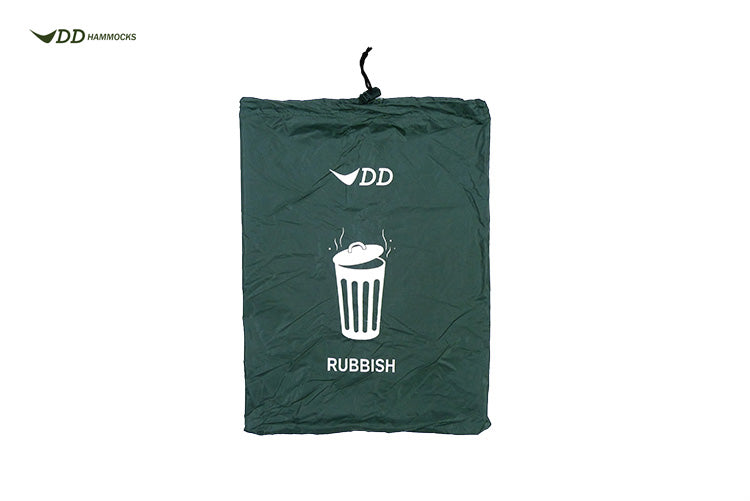 DD Hammocks Organiser sacs rangement étanches x5
