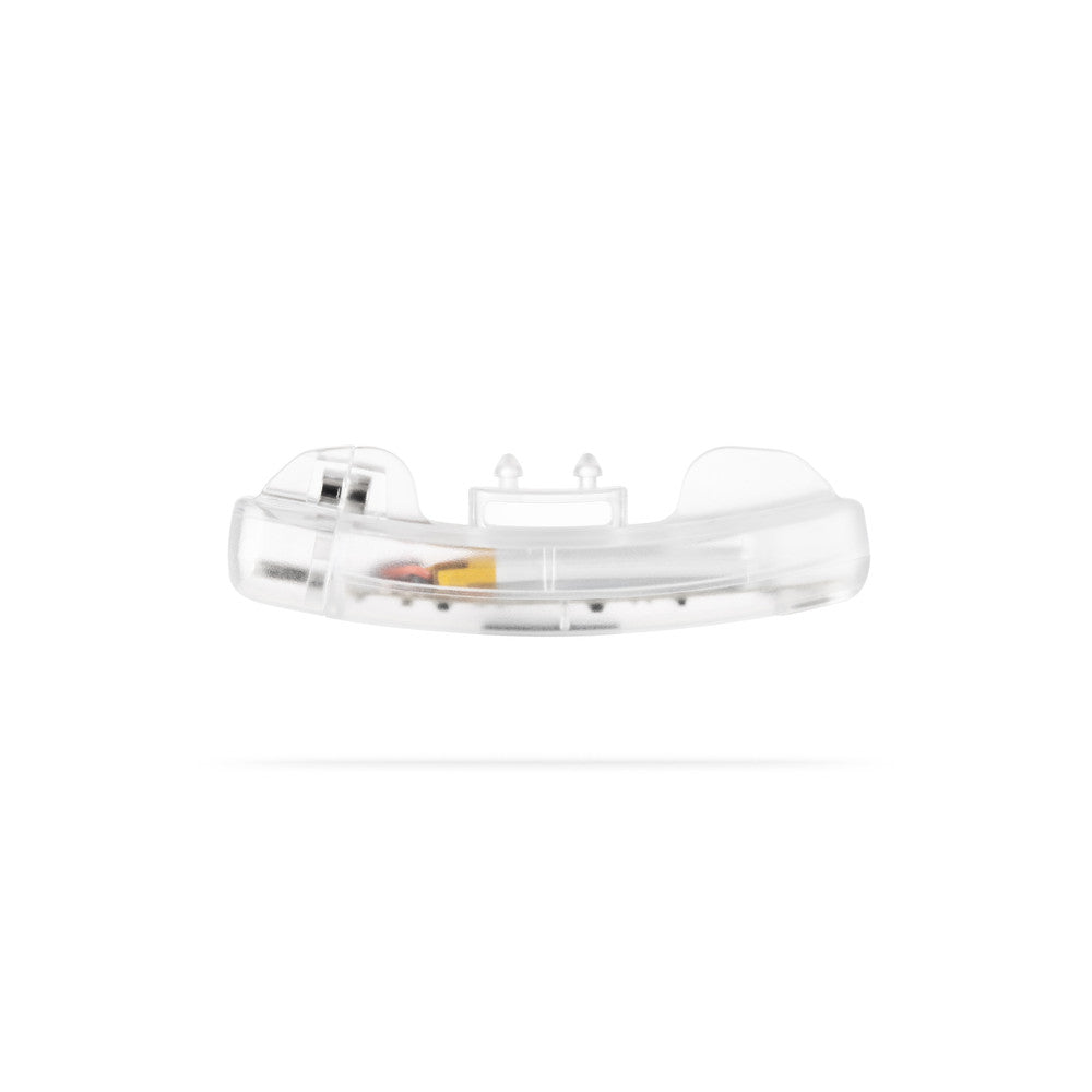Fizik Helmet Light éclairage casque arrière TU