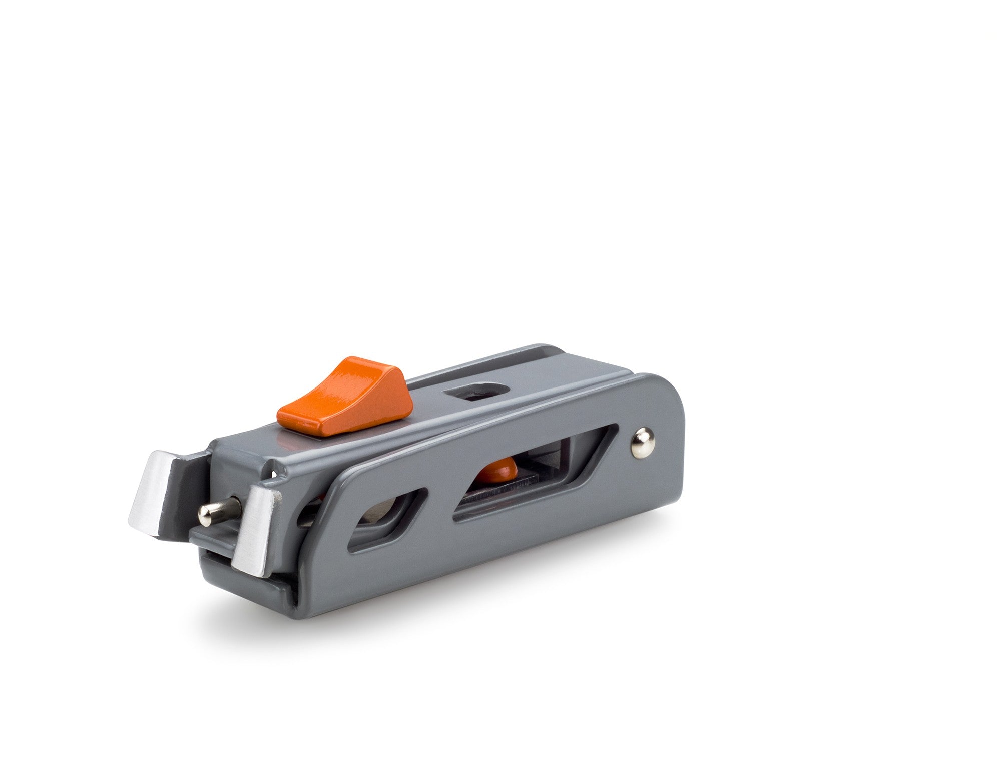 GSI nForm Pot Gripper pince popote pliable