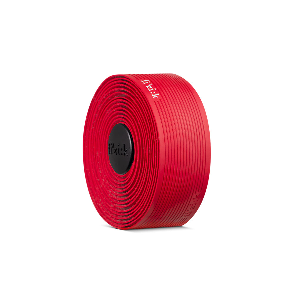 Fizik Racefeel 2mm Tacky ruban guidon TU adhérent