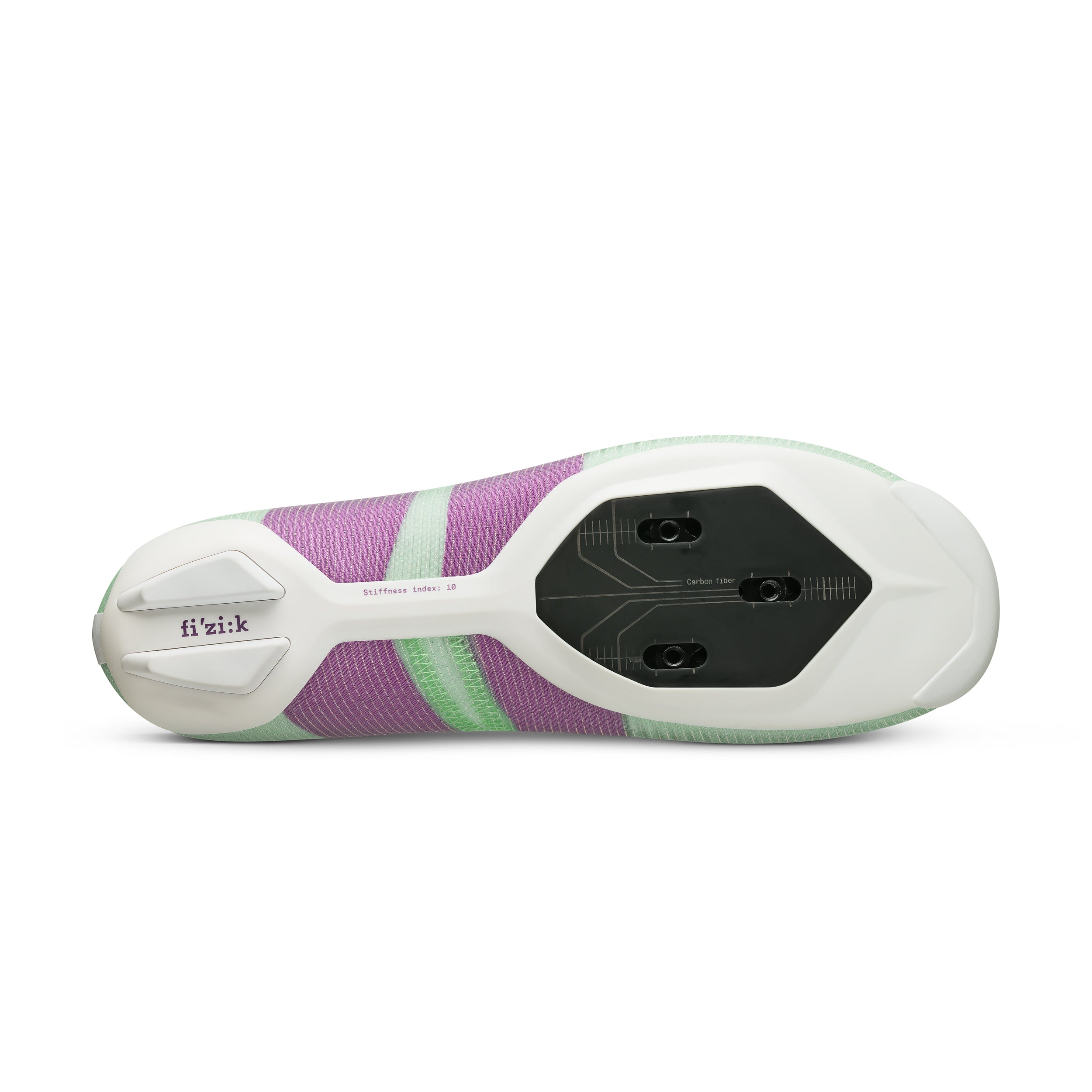 Fizik Vega Carbon chaussures route pointure au choix