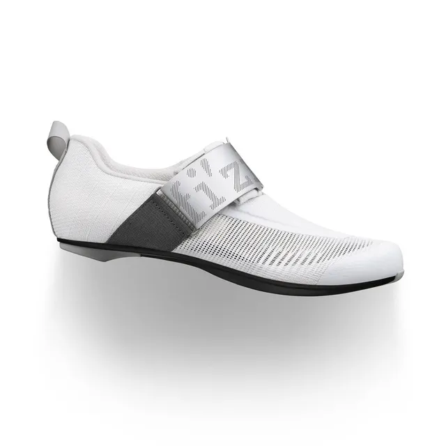 Fizik Transiro Hydra Aeroweave chaussures triathlon carbone
