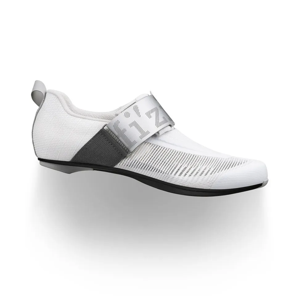 Fizik Transiro Hydra Aeroweave chaussures triathlon carbone