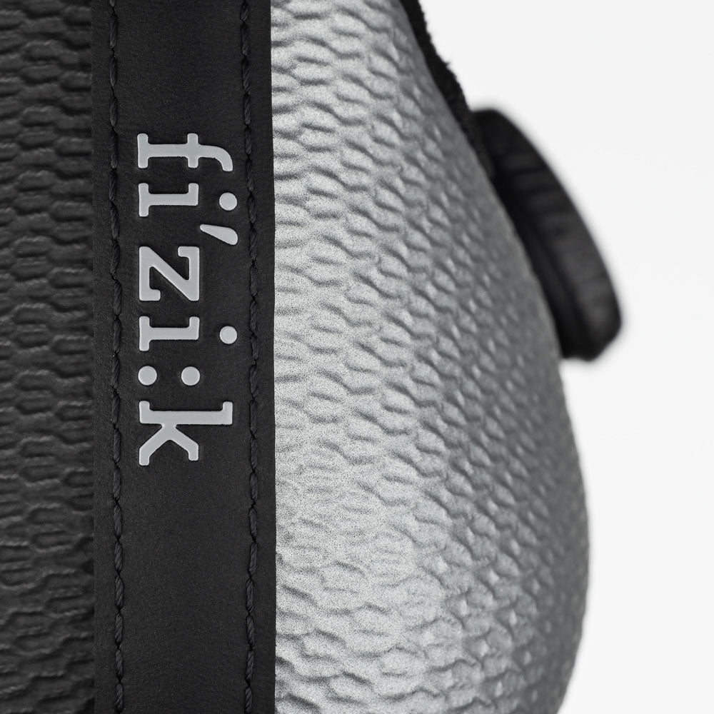 Fizik Vento Stabilita Carbon chaussures vélo route carbone