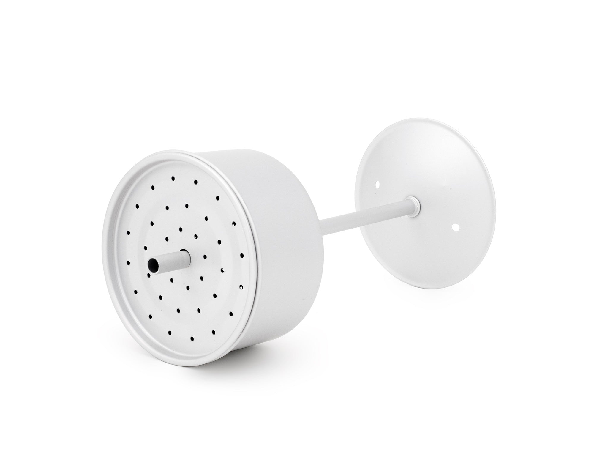 GSI Enamelware Insert Percolateur 8 Tasses