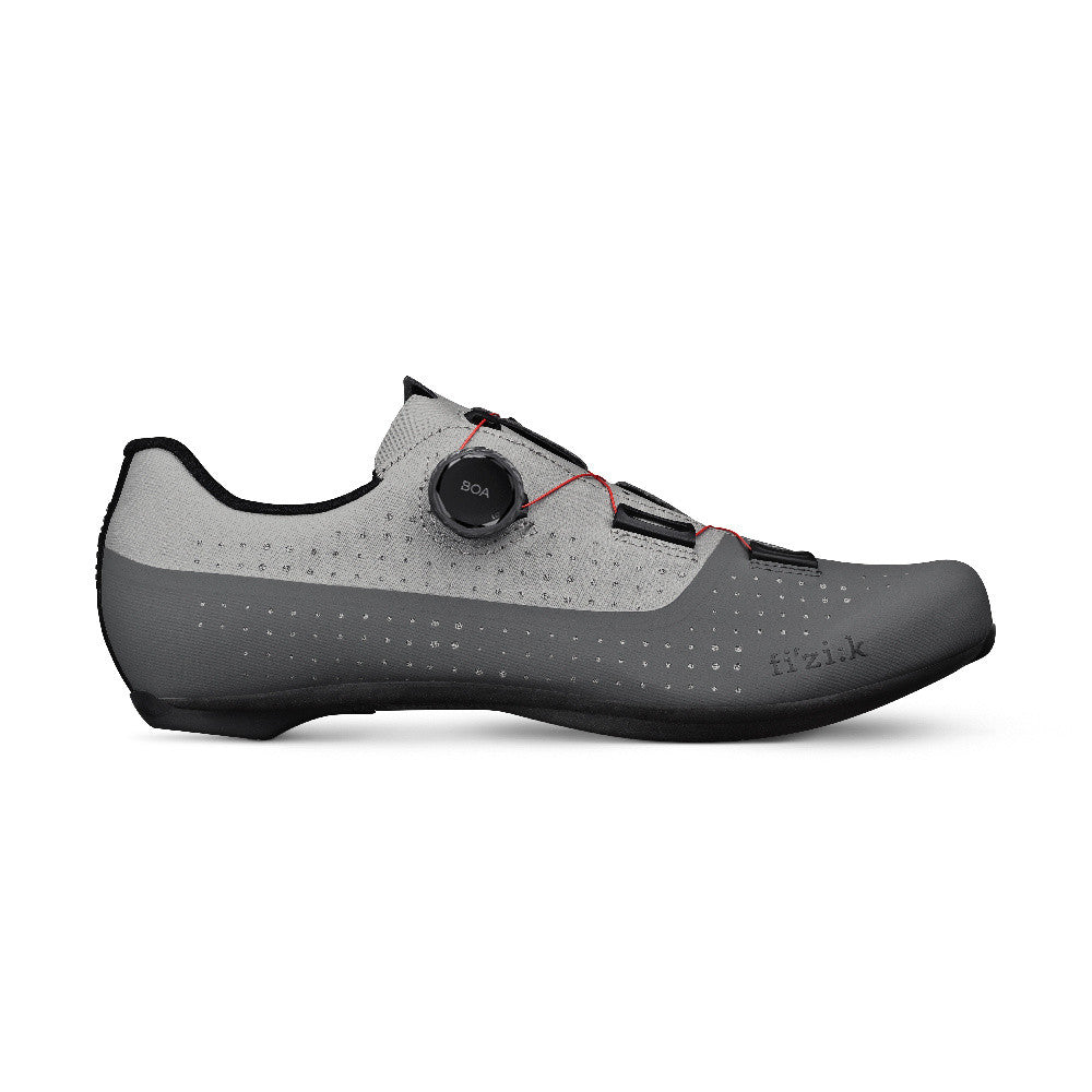 Fizik Tempo Overcurve R4 chaussures route nylon granfondo