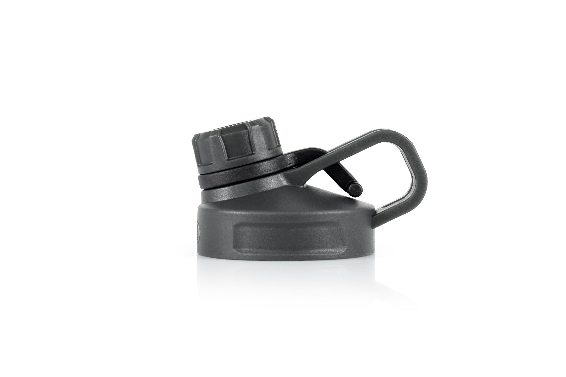 GSI Microlite bouchon sport col large 710