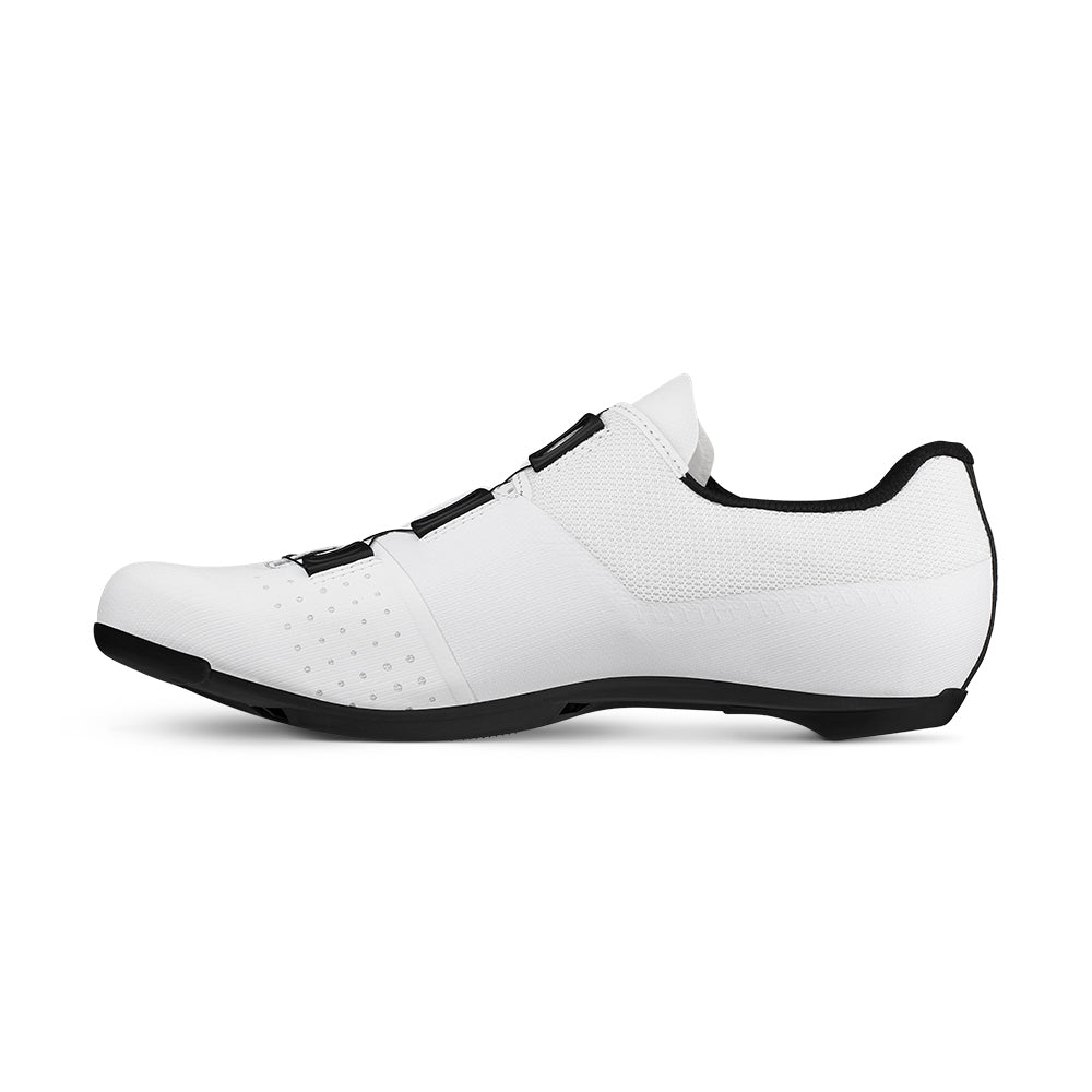 Fizik Tempo Overcurve R4 Wide chaussure route 42