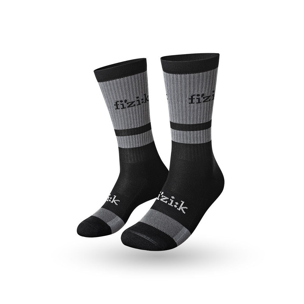 Fizik Off-Road chaussettes VTT mixtes