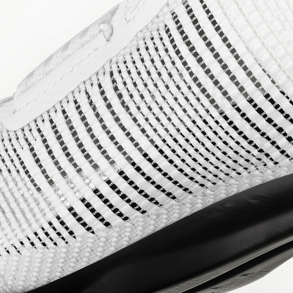 Fizik Vento Powerstrap Aeroweave chaussures route carbone