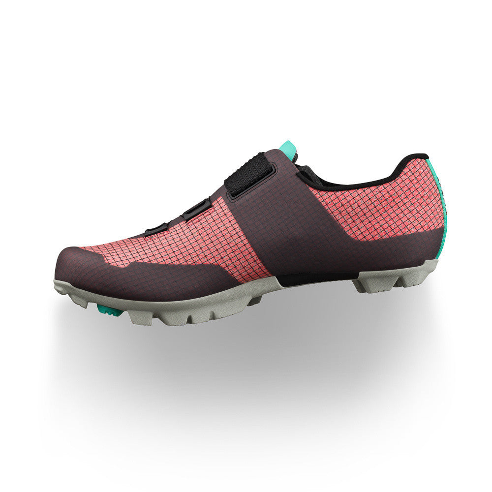 Fizik Vento Ferox Carbon chaussure XC gravel