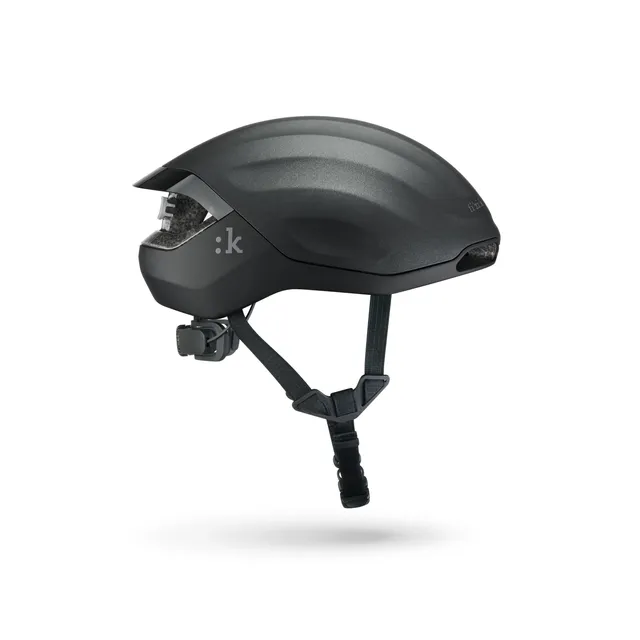 Fizik Kudo Aero casque aéro MIPS taille M