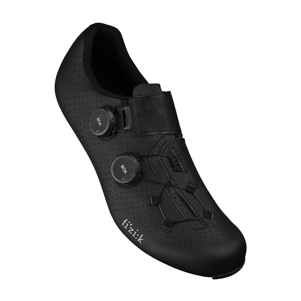 Fizik Vento Infinito Carbon 2 chaussures route carbone