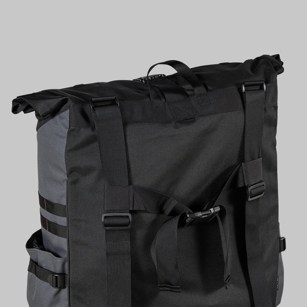 iKamper sac roue de secours extérieur camping