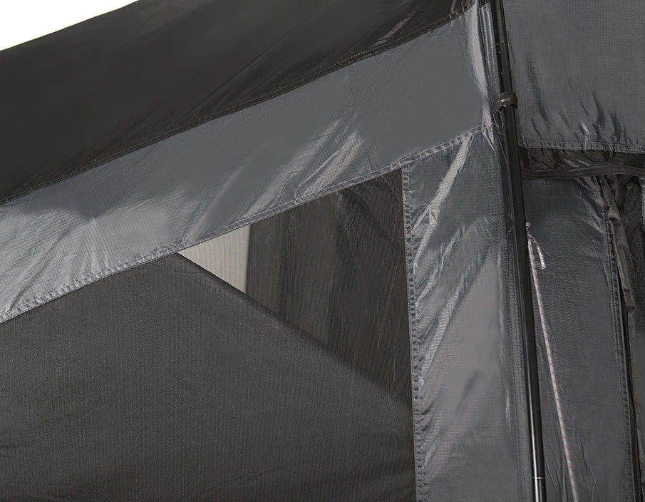iKamper Annexe Plus tente annexe Skycamp 3.0 étanche