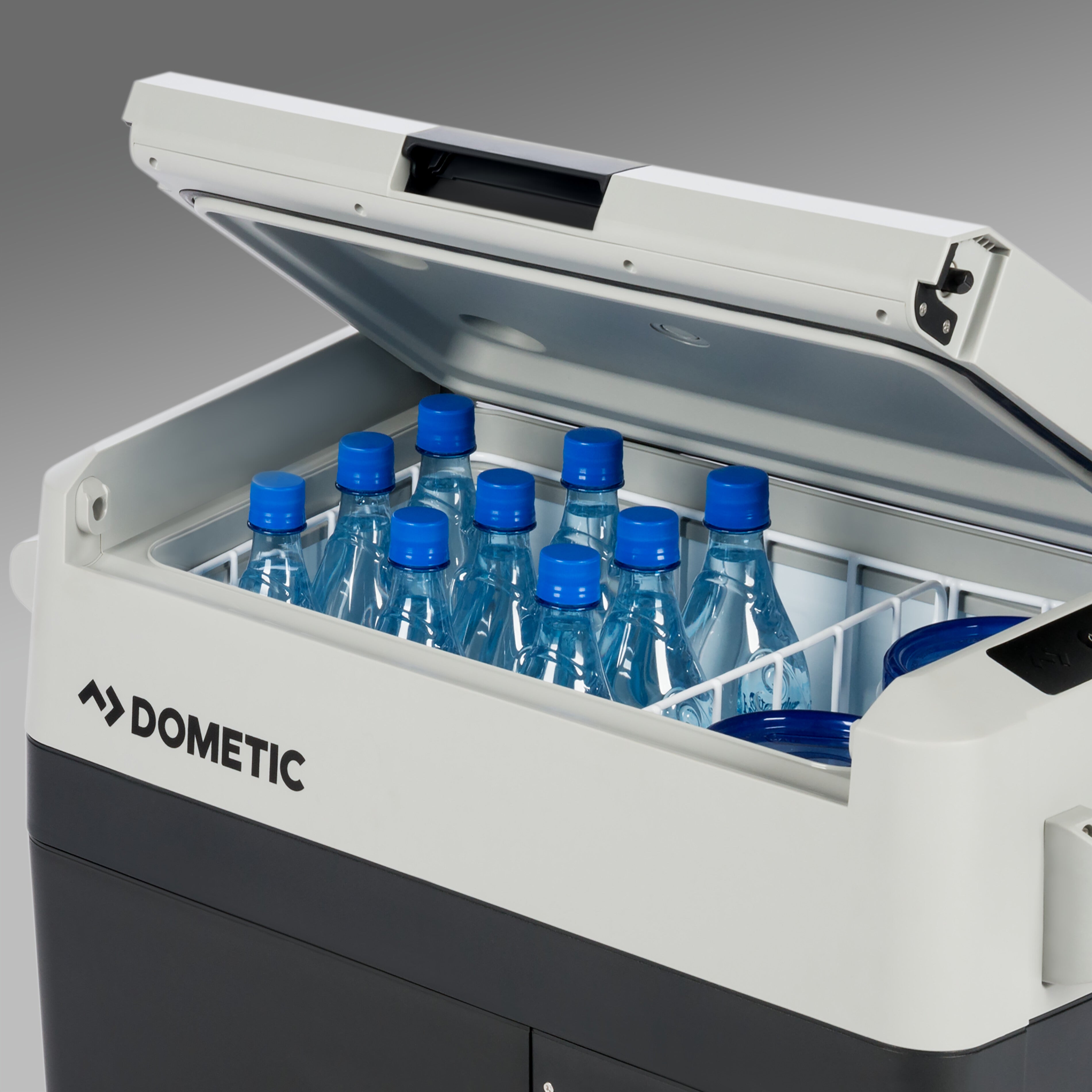 Dometic CFF35 glacière électrique compression 34 L