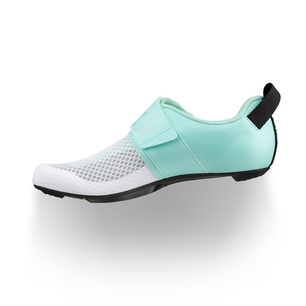 Fizik Transiro Hydra chaussures triathlon taille 41