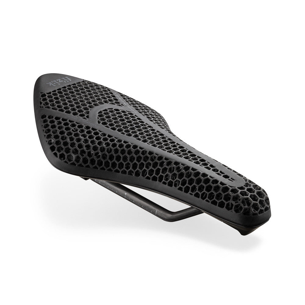 Fizik Transiro Aeris R1 Adaptive selle triathlon 135