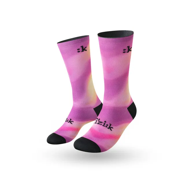 Fizik Performance Air chaussettes vélo M respirantes