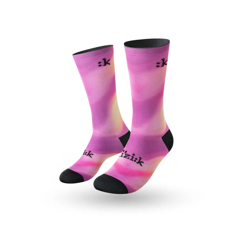 Fizik Performance Air chaussettes vélo M respirantes