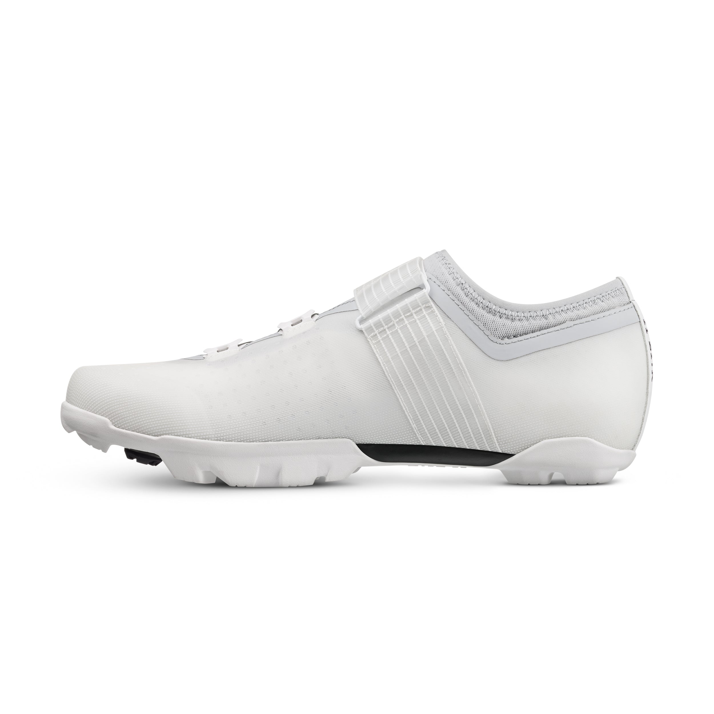 Fizik Ferox 2 chaussures VTT carbone taille 42