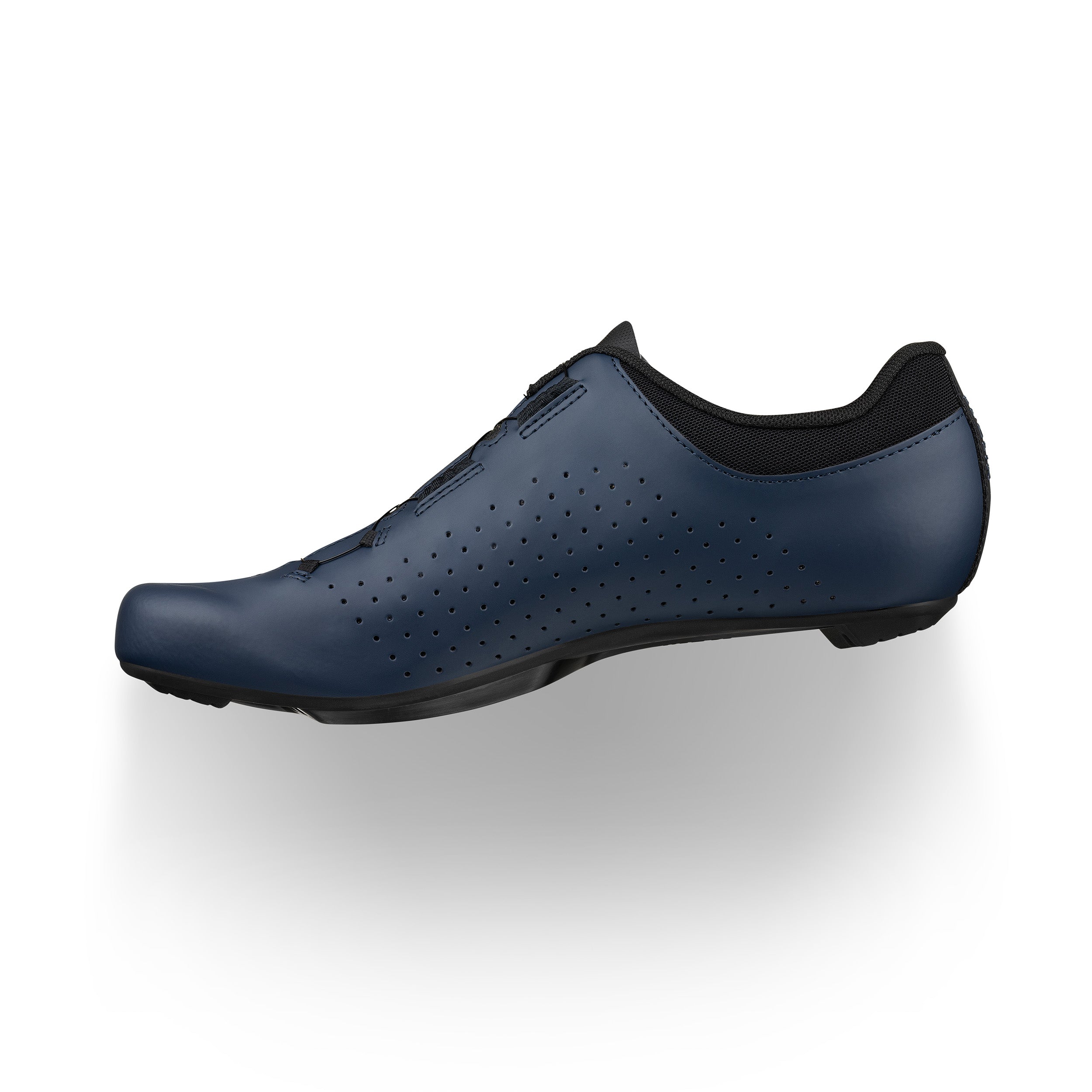 Fizik Vento Omna chaussure route 42 compétition