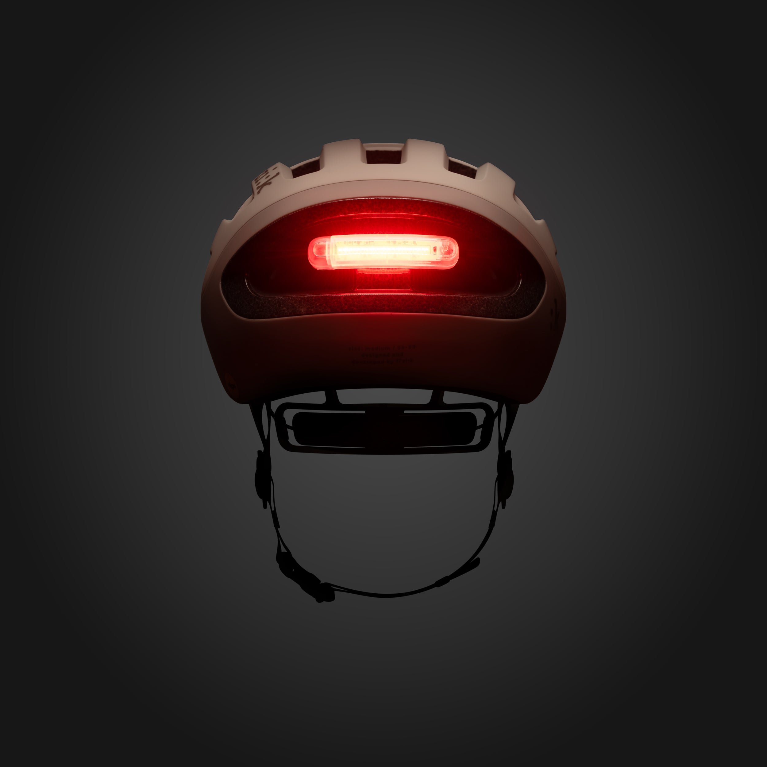 Fizik Kyros casque vélo route M MIPS ventilé
