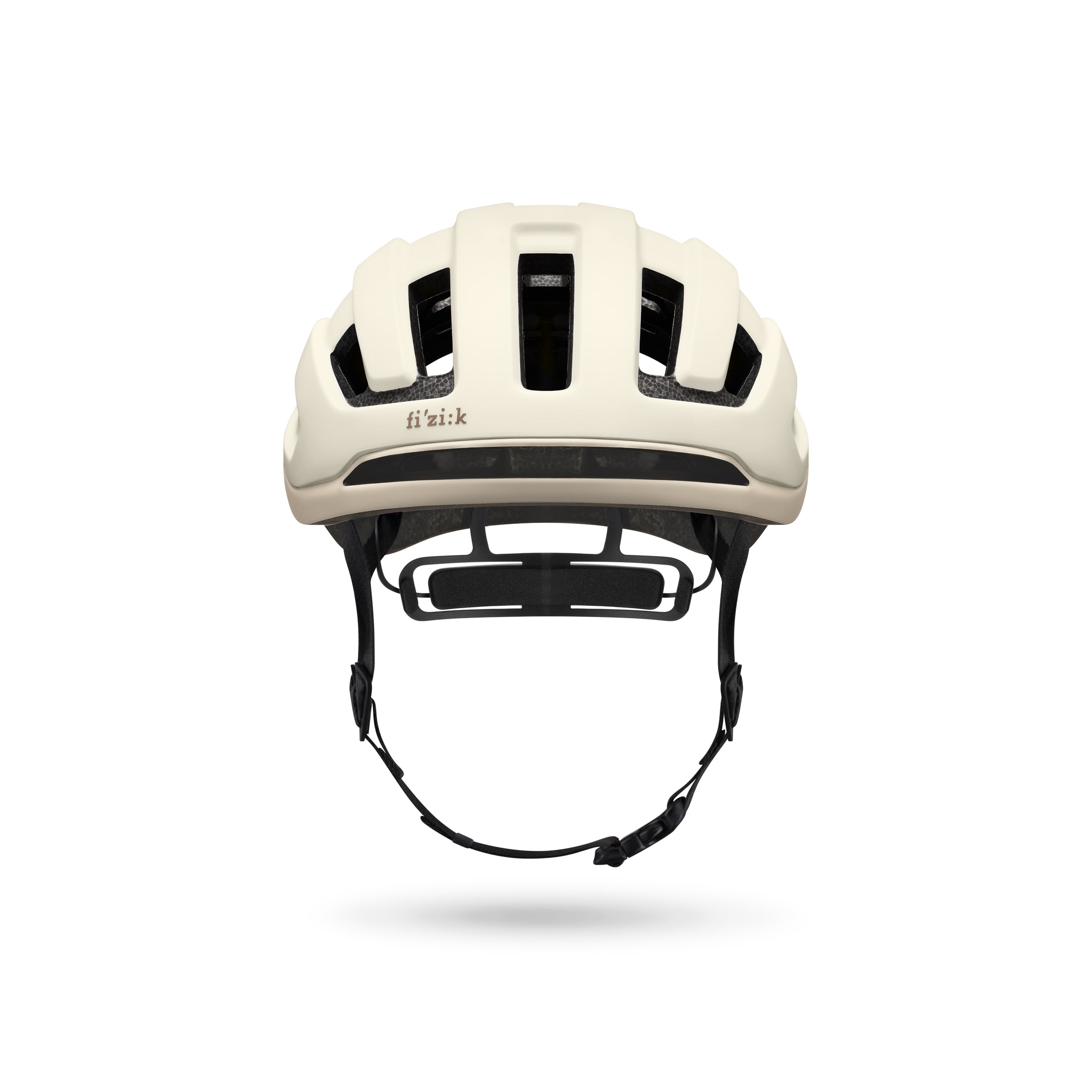 Fizik Kyros casque vélo route M MIPS ventilé