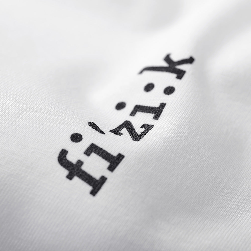 Fizik T-Shirt tee coton-poly XS-XXL team