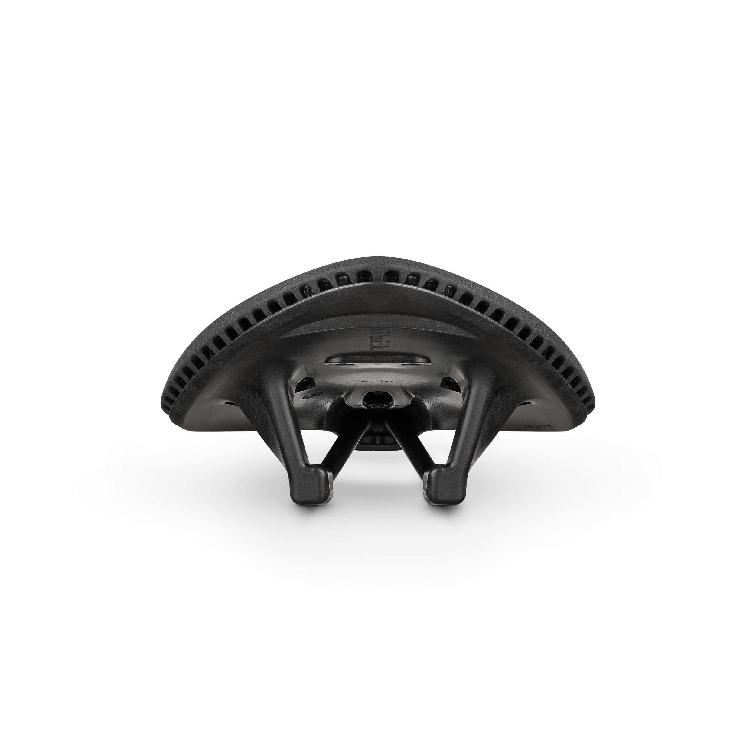 Fizik Arione R1 Adaptive selle 135 mm carbone