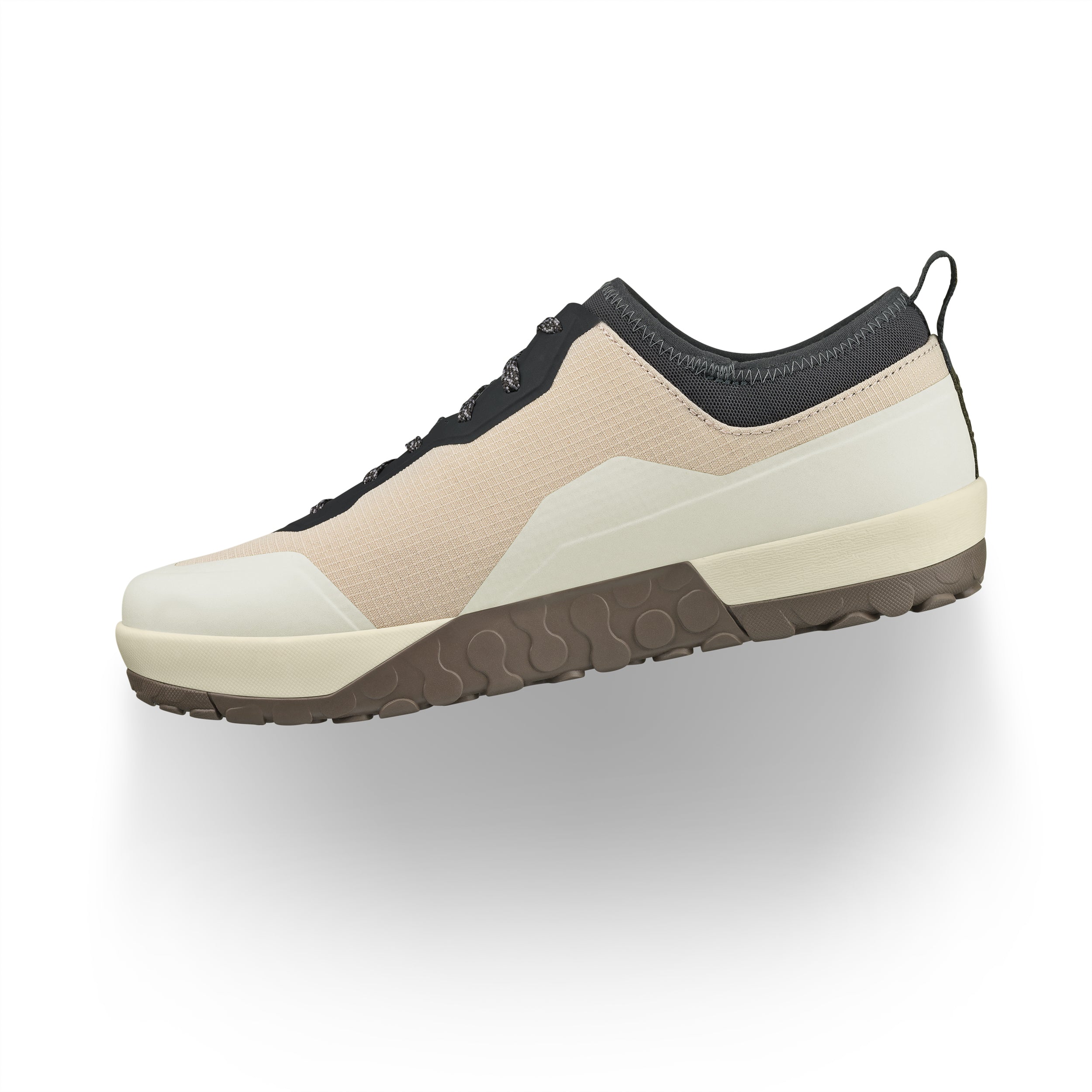 Fizik Versor 2 chaussures VTT taille 42