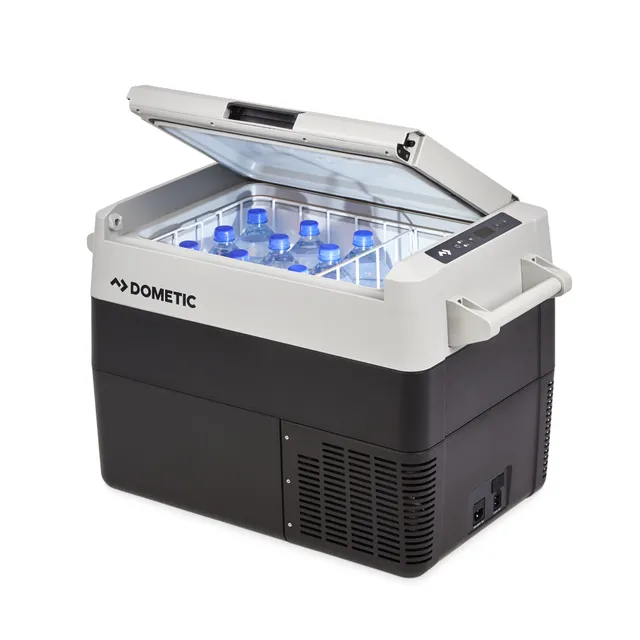 Dometic CFF45 glacière électrique 44L compression