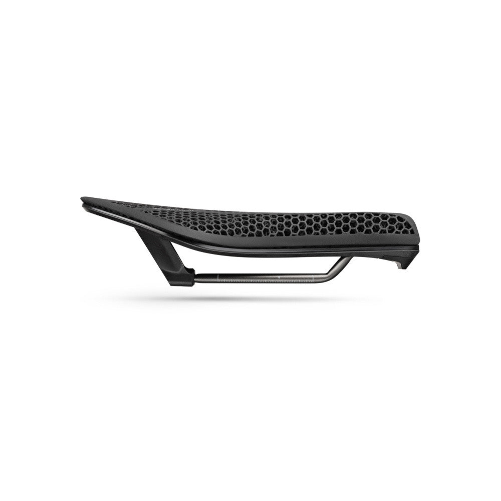 Fizik Transiro Aeris Long Distance R3 Adaptive selle triathlon 135