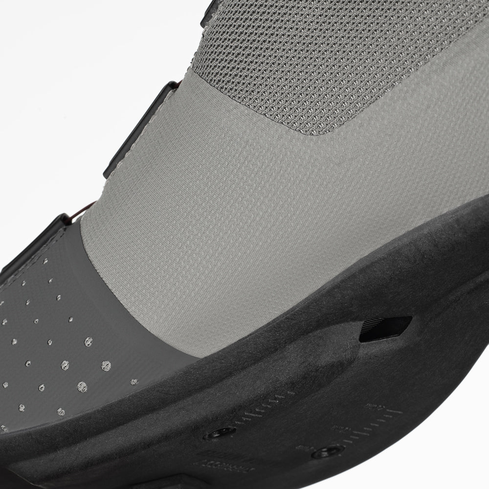 Fizik Tempo Overcurve R4 Wide chaussure route