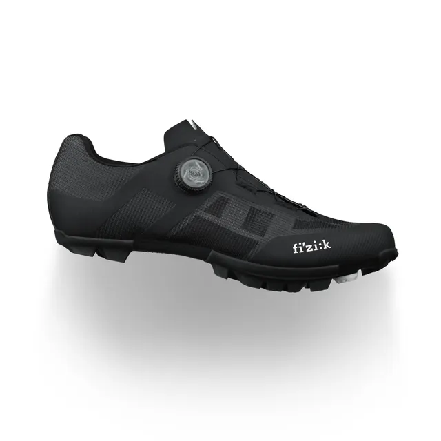 Fizik Vento Proxy Wide chaussures gravel 42 pied large