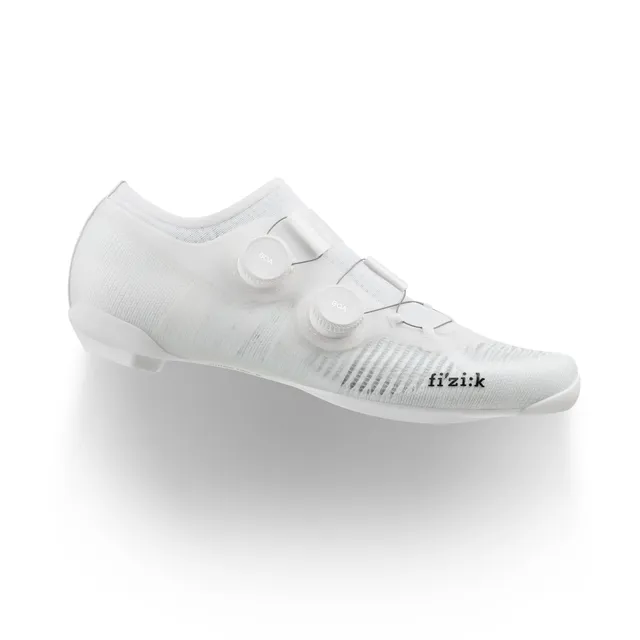Fizik Vega Carbon chaussures route 42 semelle carbone