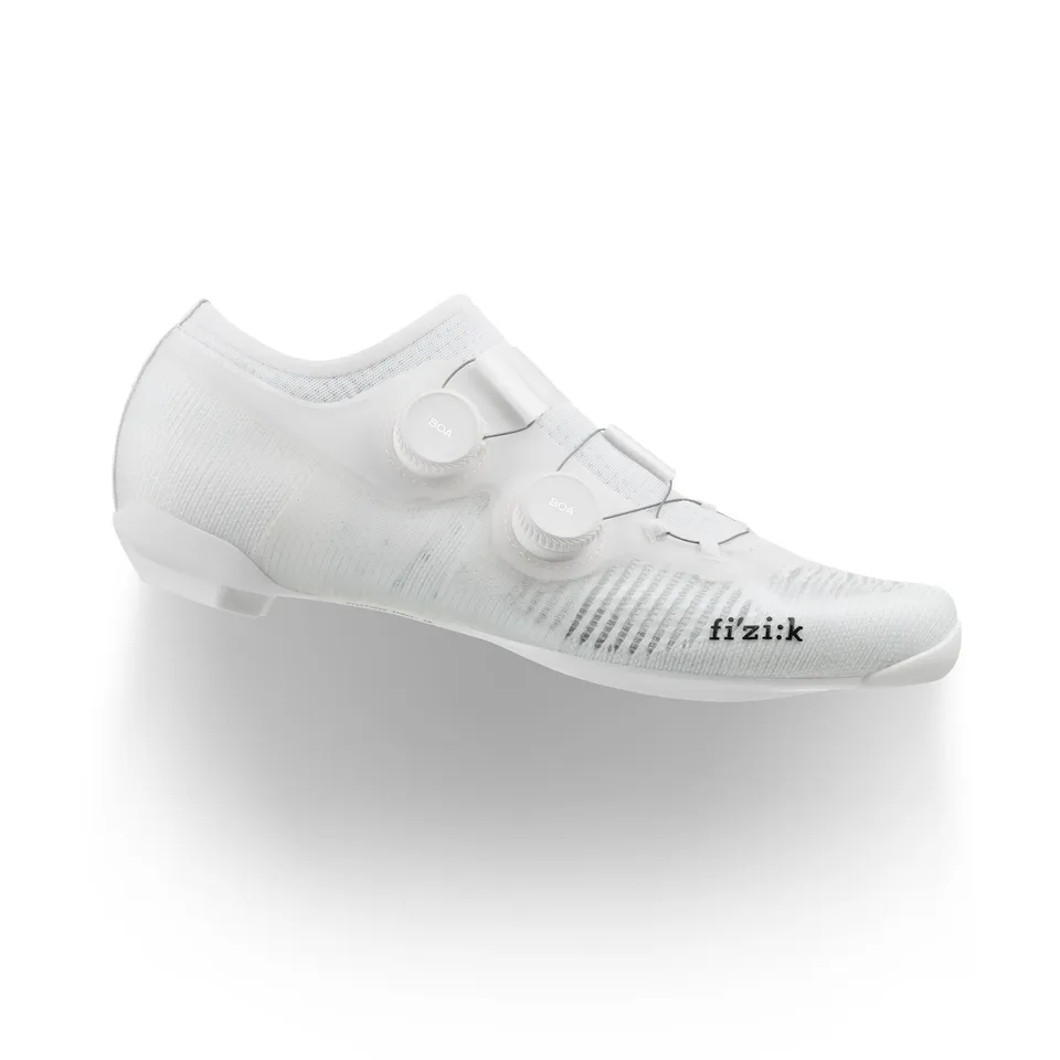 Fizik Vega Carbon chaussures route 42 semelle carbone