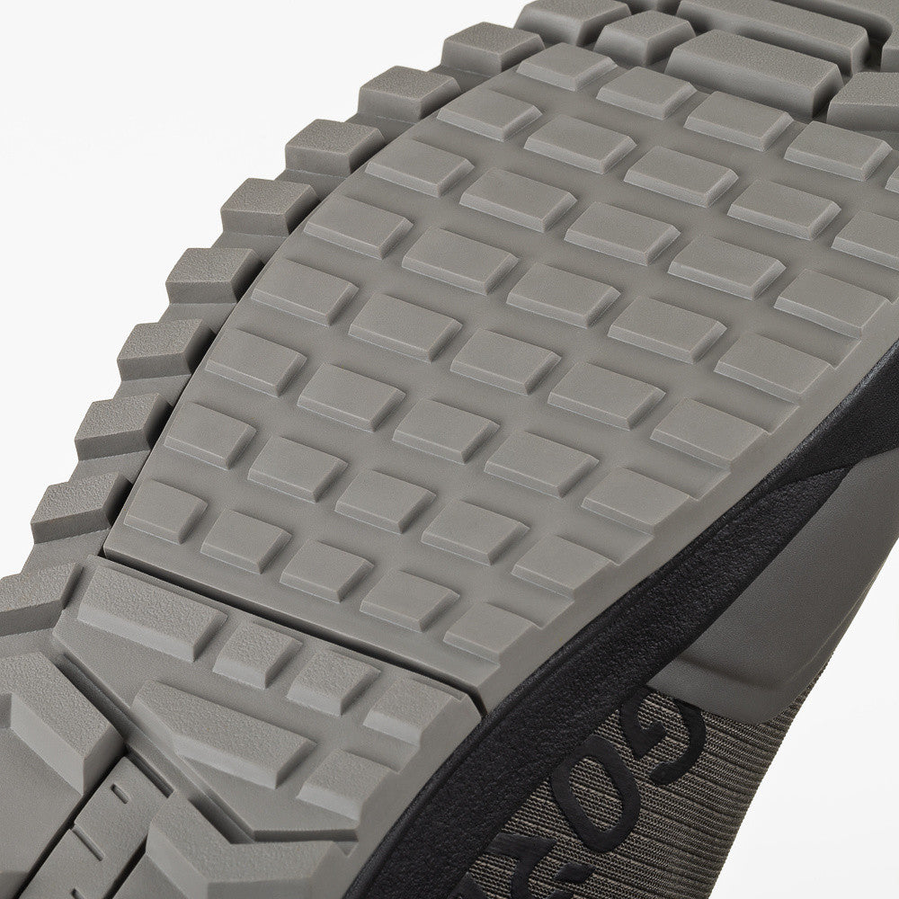 Fizik Terra Ergolace GTX Flat chaussures plates Gore-Tex