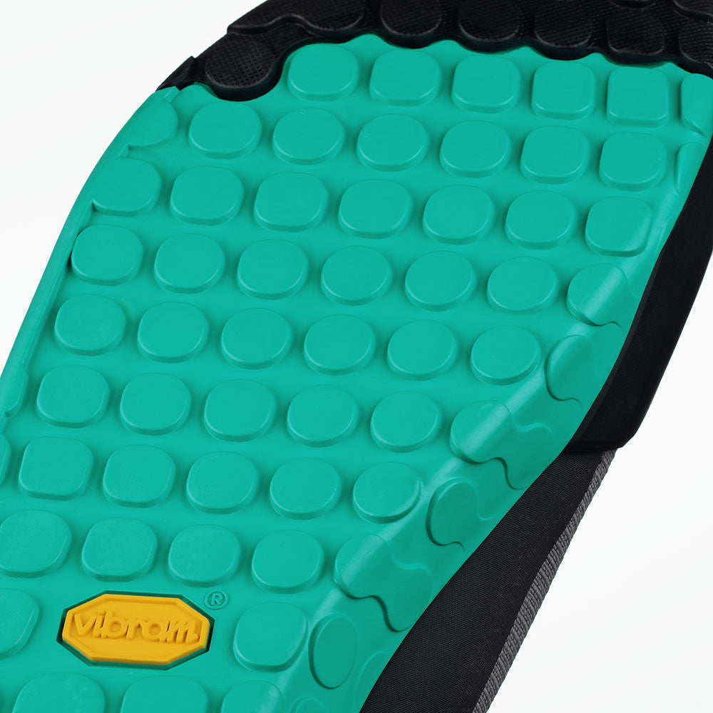 Fizik Gravita Tensor Flat chaussures VTT taille 42 plates
