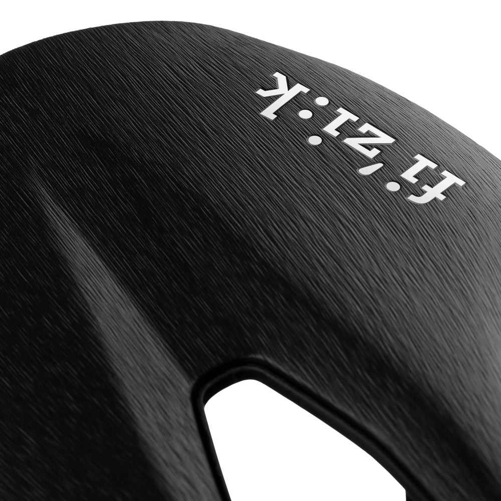 Fizik Vento Argo 00 selle vélo 140 mm carbone