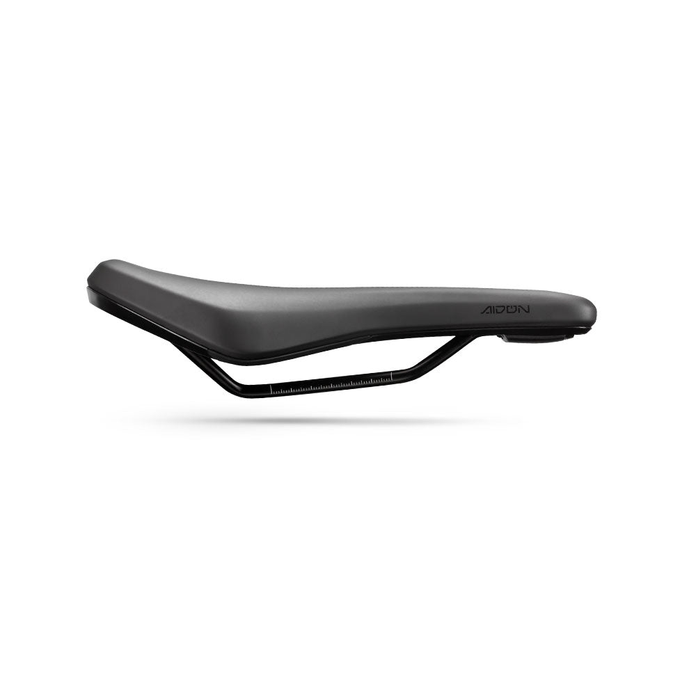 Fizik Terra Aidon X5 selle VTT 145 VAE confort